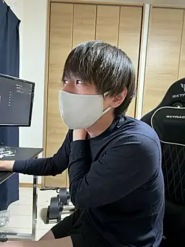 jiji9253 online show from March 2026 12:44:02 PM