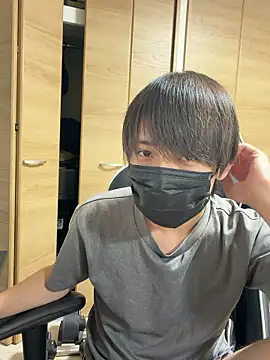 jiji9253 online show from June 2026 12:27:01 PM