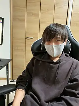 jiji9253 online show from March 2026 01:43:02 PM