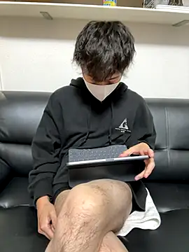 jiji9253 online show from November 2025 11:11:02 AM