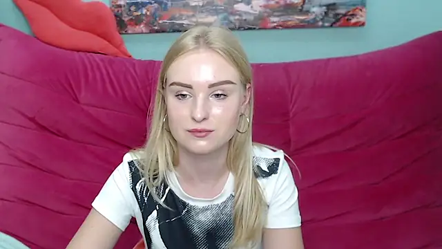 Snapshot of SofySofty chatting on September 2025 04:56:01 PM SofySofty online show from September 2025 04:56:01 PM