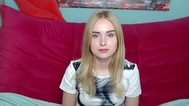 Snapshot of SofySofty chatting on October 2025 04:49:02 AM SofySofty online show from October 2025 04:49:02 AM