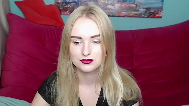 Snapshot of SofySofty chatting on October 2025 04:58:02 AM SofySofty online show from October 2025 04:58:02 AM
