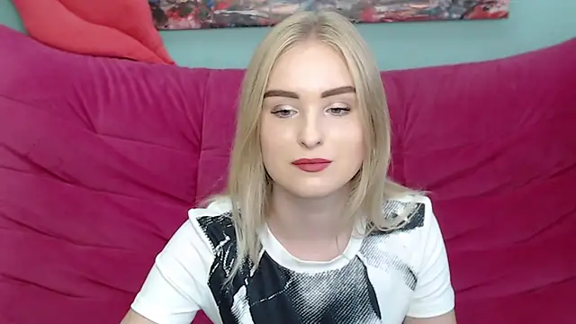 Snapshot of SofySofty chatting on September 2025 04:49:02 AM SofySofty online show from September 2025 04:49:02 AM