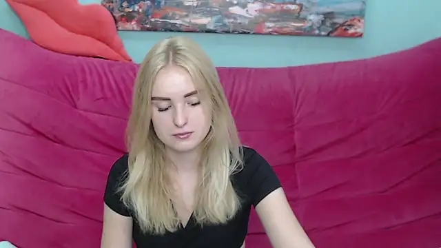 Snapshot of SofySofty chatting on September 2025 04:41:02 AM SofySofty online show from September 2025 04:41:02 AM