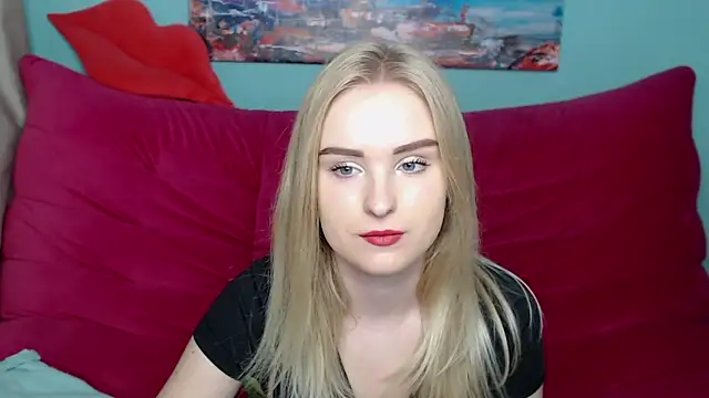 Snapshot of SofySofty chatting on October 2025 04:46:02 AM SofySofty online show from October 2025 04:46:02 AM