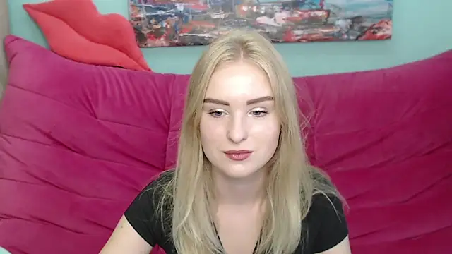 Snapshot of SofySofty chatting on September 2025 04:41:01 AM SofySofty online show from September 2025 04:41:01 AM