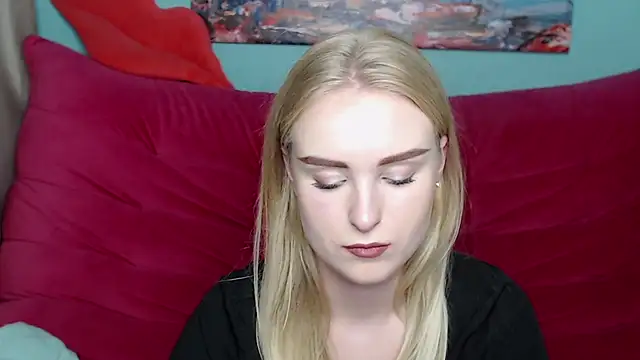 Snapshot of SofySofty chatting on October 2025 04:54:02 PM SofySofty online show from October 2025 04:54:02 PM
