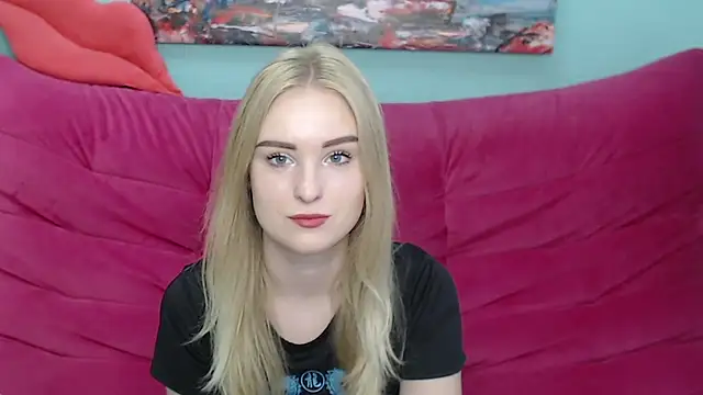 Snapshot of SofySofty chatting on October 2025 04:58:01 AM SofySofty online show from October 2025 04:58:01 AM