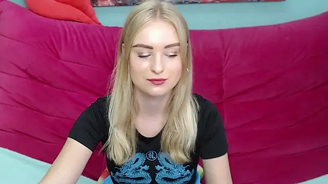 Snapshot of SofySofty chatting on September 2025 04:36:02 AM SofySofty online show from September 2025 04:36:02 AM