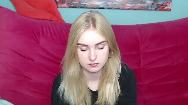 Snapshot of SofySofty chatting on October 2025 04:46:01 AM SofySofty online show from October 2025 04:46:01 AM