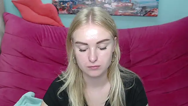 Snapshot of SofySofty chatting on September 2025 04:47:01 PM SofySofty online show from September 2025 04:47:01 PM