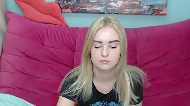 Snapshot of SofySofty chatting on October 2025 04:47:02 AM SofySofty online show from October 2025 04:47:02 AM