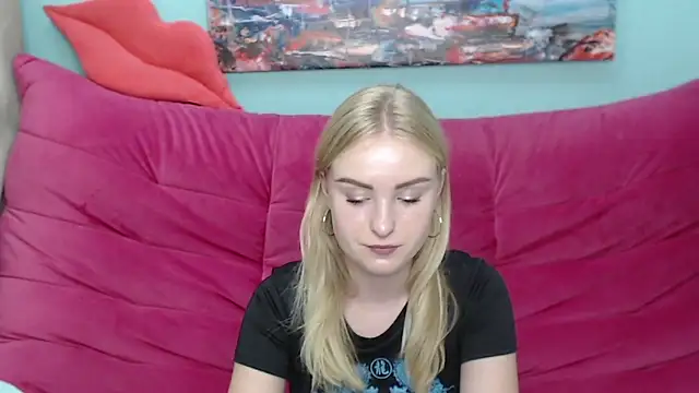 Snapshot of SofySofty chatting on September 2025 05:07:01 PM SofySofty online show from September 2025 05:07:01 PM
