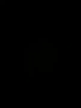 krystal fr online show from February 2026 10:34:02 AM