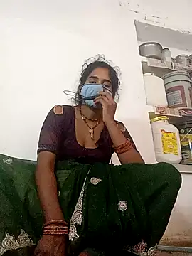 Kiran12xxx online show from October 2025 04:36:01 AM