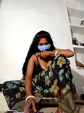 Kiran12xxx online show from October 2025 04:31:02 PM