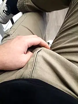 Rulbos33 online show from January 2026 07:56:01 AM