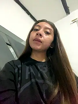 Sara-cooper2 online show from January 2026 07:15:01 AM