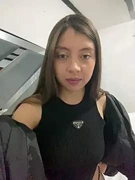 Snapshot of Sara-cooper2 chatting on May 2026 10:36:01 AM Sara-cooper2 online show from May 2026 10:36:01 AM