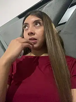 Sara-cooper2 online show from March 2026 02:50:02 AM