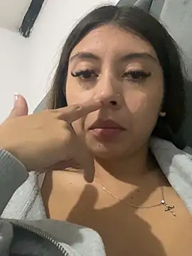 Sara-cooper2 online show from February 2026 05:04:02 AM