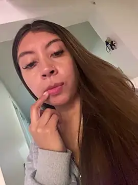 Sara-cooper2 online show from March 2026 01:19:02 PM