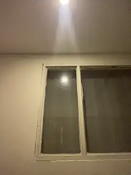 Sara-cooper2 online show from March 2026 01:25:01 PM