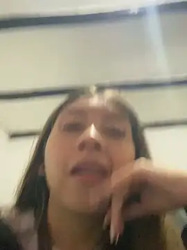 Sara-cooper2 online show from March 2026 07:26:02 AM