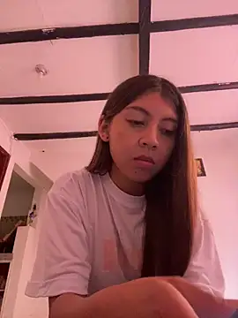 Sara-cooper2 online show from March 2026 03:16:01 PM