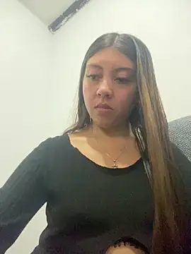 Sara-cooper2 online show from February 2026 10:33:01 PM