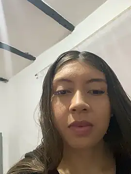 Sara-cooper2 online show from March 2026 04:34:02 PM