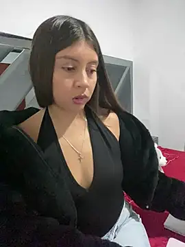 Snapshot of Sara-cooper2 chatting on July 2026 11:09:02 PM Sara-cooper2 online show from July 2026 11:09:02 PM
