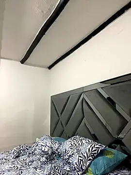 Sara-cooper2 online show from November 2025 07:19:01 AM