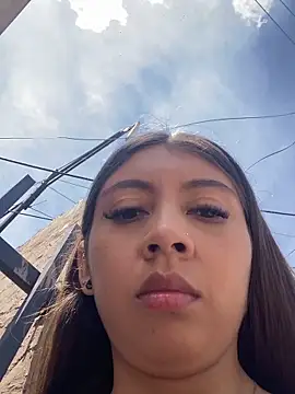 Sara-cooper2 online show from February 2026 04:07:01 PM