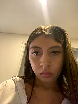 Sara-cooper2 online show from November 2025 02:11:01 PM