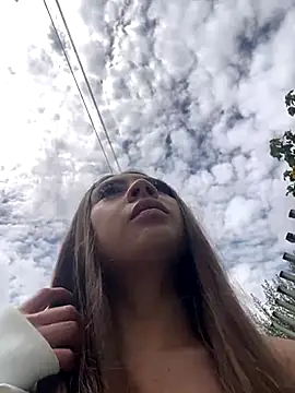 Sara-cooper2 online show from December 2025 05:03:02 PM