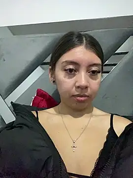 Sara-cooper2 online show from April 2026 09:38:01 AM