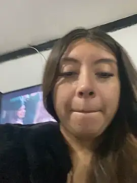 Sara-cooper2 online show from February 2026 04:12:01 AM