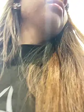 Sara-cooper2 online show from March 2026 04:51:02 PM