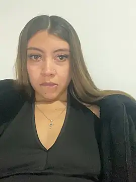 Sara-cooper2 online show from January 2026 01:53:02 AM