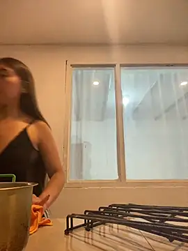 Sara-cooper2 online show from September 2025 03:03:02 PM