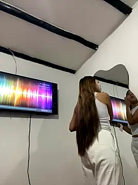 Sara-cooper2 online show from October 2025 12:59:02 PM