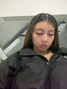 Sara-cooper2 online show from February 2026 02:42:02 AM