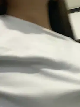 Sara-cooper2 online show from February 2026 08:25:01 AM