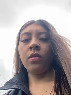 Sara-cooper2 online show from February 2026 02:40:01 PM