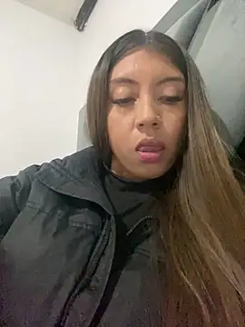 Sara-cooper2 online show from February 2026 07:35:02 PM