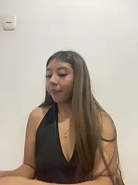 Sara-cooper2 online show from January 2026 07:06:02 PM