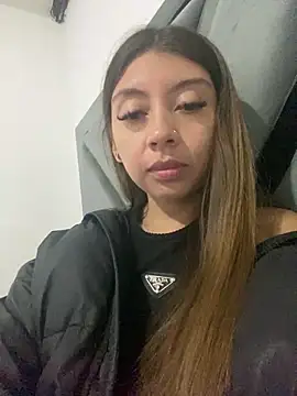 Sara-cooper2 online show from February 2026 03:02:02 AM