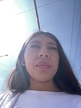 Sara-cooper2 online show from February 2026 03:11:02 PM